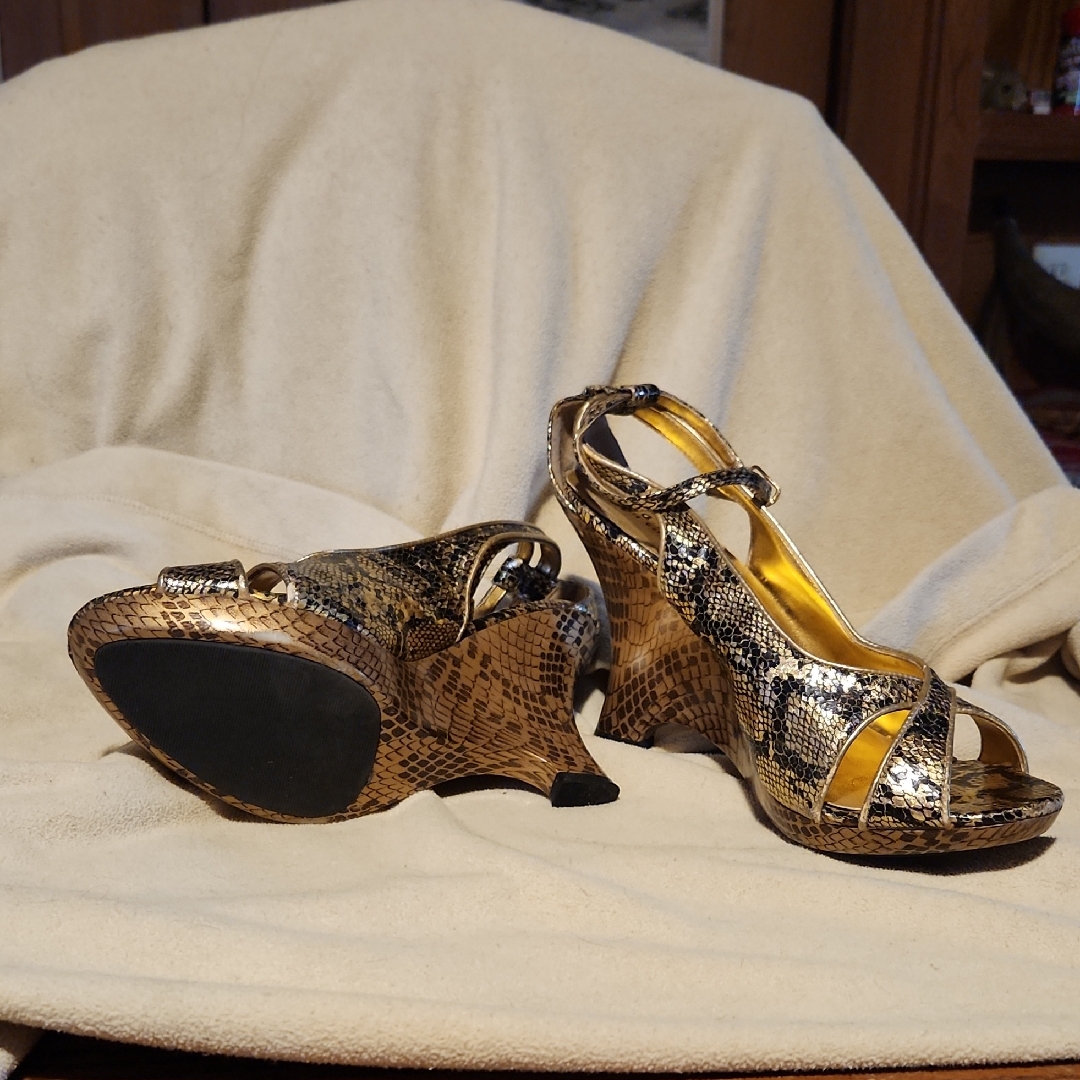 Grab These Quick They Wont Last Size 6 15 7